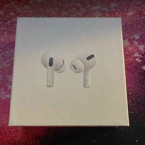 First gen Apple AirPods